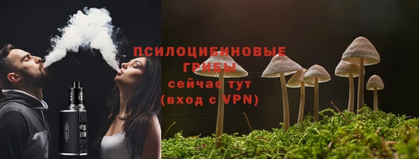 кокс Аркадак