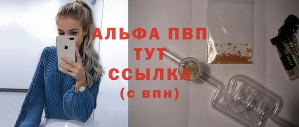 ешки Арсеньев