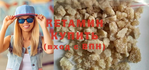 кокс Аркадак