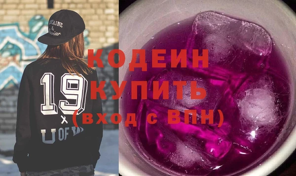 кокс Аркадак