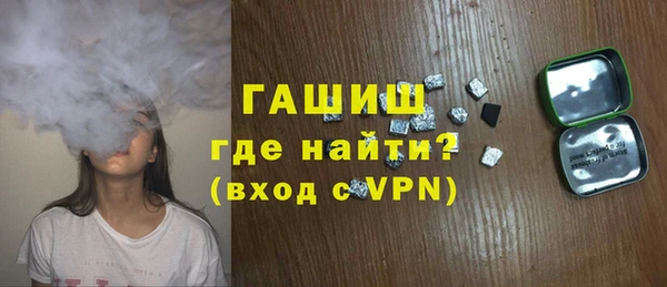 кокс Аркадак